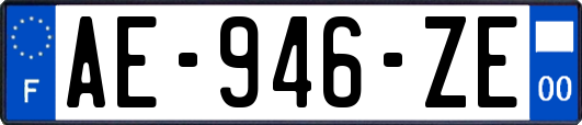 AE-946-ZE