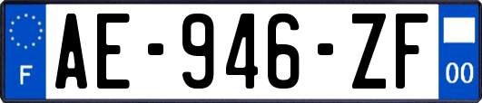 AE-946-ZF