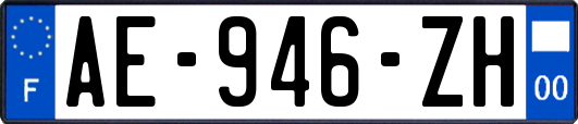 AE-946-ZH