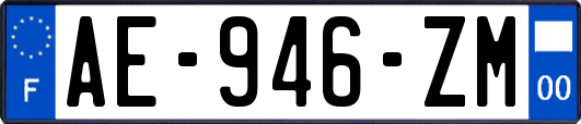 AE-946-ZM