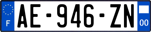 AE-946-ZN