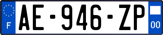 AE-946-ZP