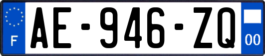 AE-946-ZQ