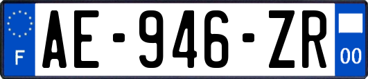 AE-946-ZR