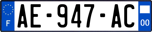 AE-947-AC