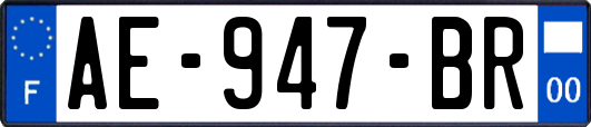 AE-947-BR