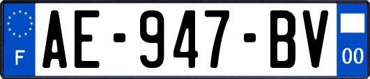 AE-947-BV