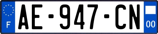AE-947-CN