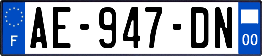 AE-947-DN