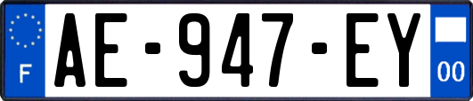 AE-947-EY