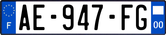 AE-947-FG