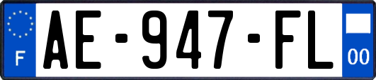 AE-947-FL