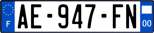 AE-947-FN