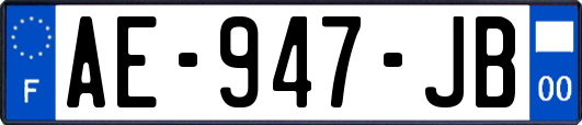 AE-947-JB
