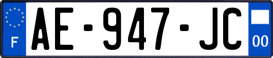 AE-947-JC