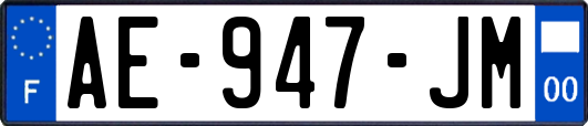 AE-947-JM