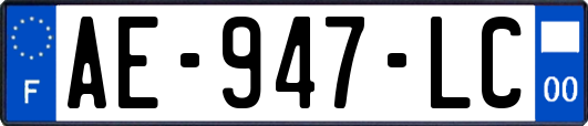 AE-947-LC