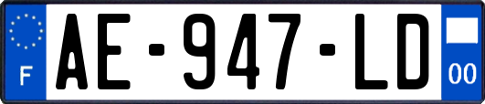 AE-947-LD