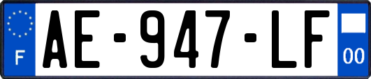 AE-947-LF