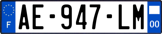 AE-947-LM