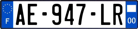 AE-947-LR