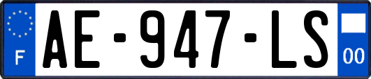 AE-947-LS