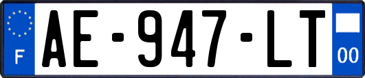 AE-947-LT