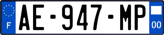 AE-947-MP