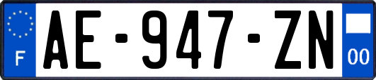 AE-947-ZN