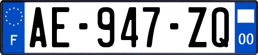 AE-947-ZQ