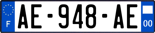 AE-948-AE