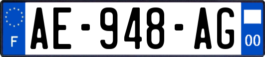 AE-948-AG