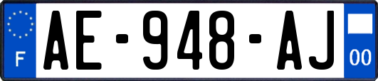 AE-948-AJ