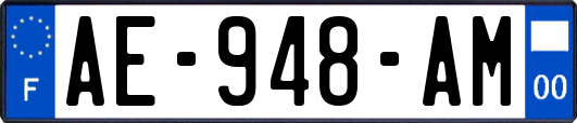 AE-948-AM