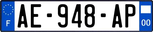 AE-948-AP