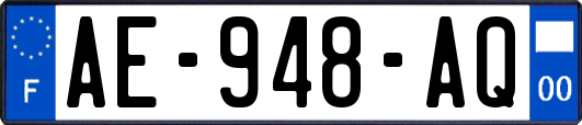 AE-948-AQ