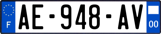 AE-948-AV