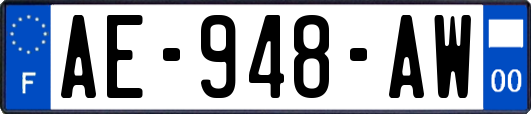 AE-948-AW