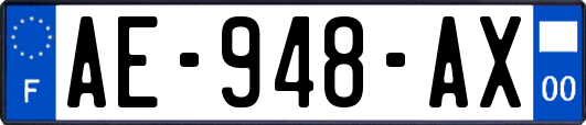AE-948-AX