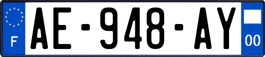 AE-948-AY
