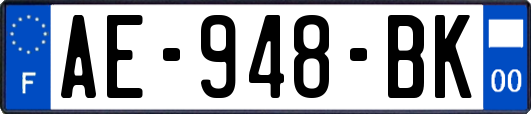 AE-948-BK