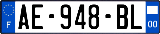 AE-948-BL