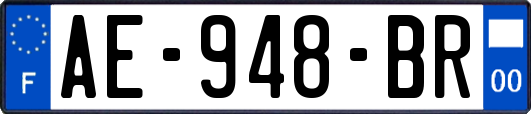 AE-948-BR