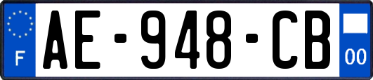 AE-948-CB