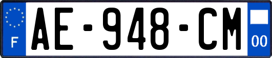 AE-948-CM
