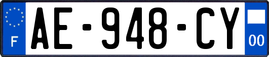AE-948-CY