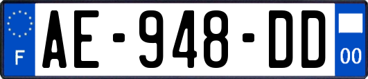 AE-948-DD