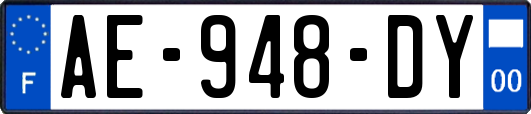 AE-948-DY