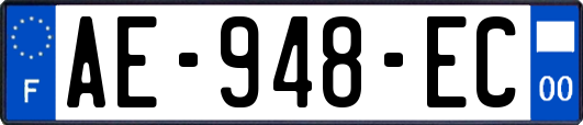AE-948-EC