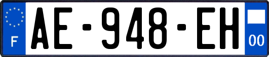 AE-948-EH